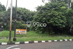 Tanah Kavling Dijual di Metro Permata, Tangerang dengan Luas Tanah 432m2 Tanah Kavling Dijual di Metro Permata, Tangerang dengan Luas Tanah 432m2
