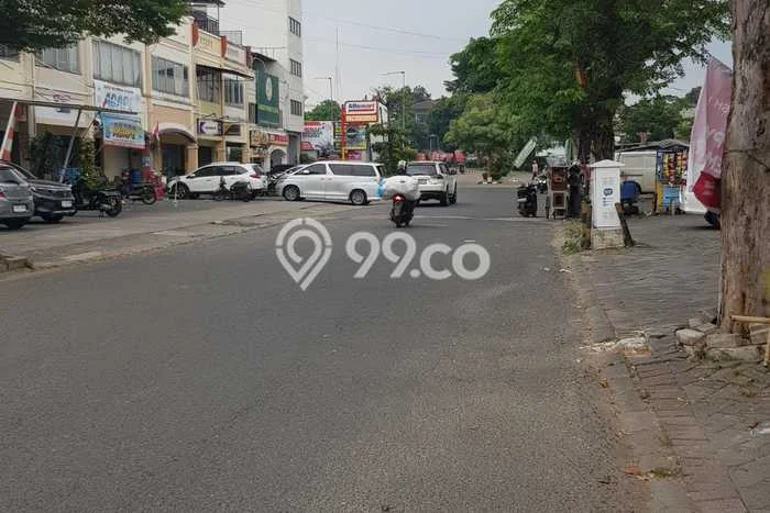 Ruko Bagus Dijual di Metro Permata Tangerang Lokasi Strategis Cocok untuk Kembangkan Bisnis Ruko Bagus Dijual di Metro Permata Tangerang Lokasi Strategis Cocok untuk Kembangkan Bisnis