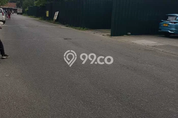Ruko Bagus Dijual di Metro Permata Tangerang Lokasi Strategis Cocok untuk Kembangkan Bisnis Ruko Bagus Dijual di Metro Permata Tangerang Lokasi Strategis Cocok untuk Kembangkan Bisnis