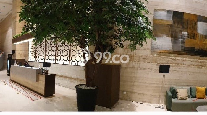 Ada Kamar Hunian Hemat Disewa di Serpong Utara, Tangerang Selatan 0 BR Ada Kamar Hunian Hemat Disewa di Serpong Utara, Tangerang Selatan 0 BR
