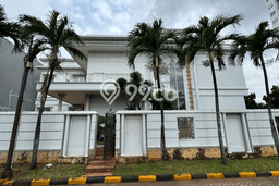 Disewakan! Rumah 6 Kamar Tidur &
6 Kamar Mandi di Tangerang Kota, Tangerang Disewakan! Rumah 6 Kamar Tidur &
6 Kamar Mandi di Tangerang Kota, Tangerang