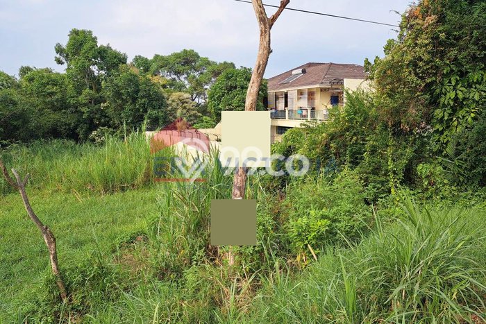 Tanah Kavling untuk Dijual di Junrejo Batu 1607m2 Tanah Kavling untuk Dijual di Junrejo Batu 1607m2