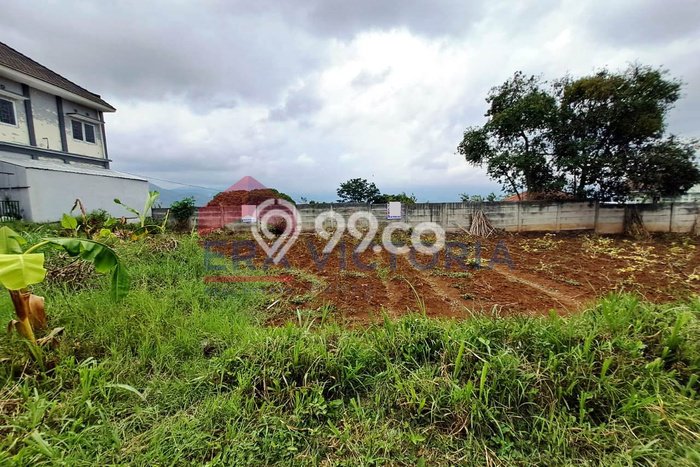 Tanah Dijual Area Strategis di Batu Malang 176m2 Tanah Dijual Area Strategis di Batu Malang 176m2