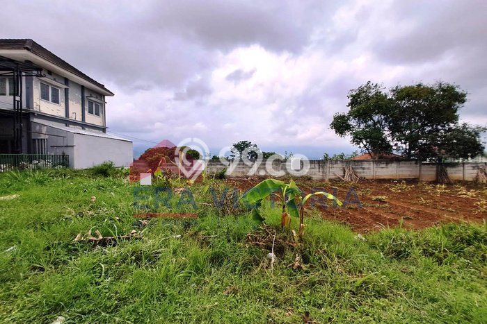 Tanah Dijual Area Strategis di Batu Malang 176m2 Tanah Dijual Area Strategis di Batu Malang 176m2