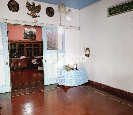 Dijual Rumah Mewah Megah Dengan View Cantik di Malang Kota, Malang Dijual Rumah Mewah Megah Dengan View Cantik di Malang Kota, Malang