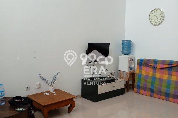 Disewakan Rumah Murah di Soekarno Hatta Malang Punya 3 KT Disewakan Rumah Murah di Soekarno Hatta Malang Punya 3 KT