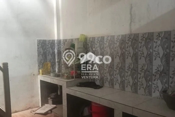 Rumah Modern Cantik 3 Kamar Siap Huni di Pakisaji Rumah Modern Cantik 3 Kamar Siap Huni di Pakisaji