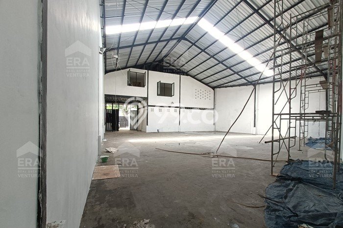 Area Strategis! Disewakan Gudang Lokasi Pakis, Malang Cocok untuk Bisnis Area Strategis! Disewakan Gudang Lokasi Pakis, Malang Cocok untuk Bisnis