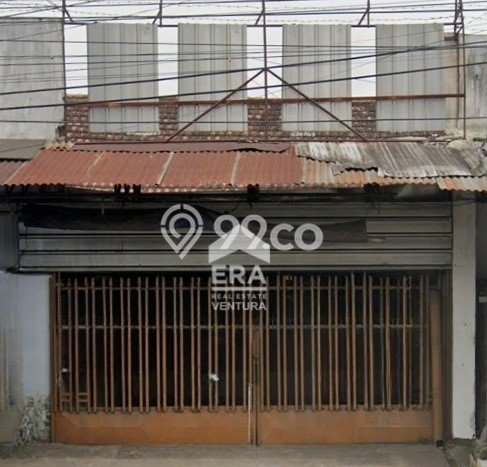 Siap Huni Rumah Mewah 5 Kamar di Sukun Dekat ke Mana Pun Siap Huni Rumah Mewah 5 Kamar di Sukun Dekat ke Mana Pun