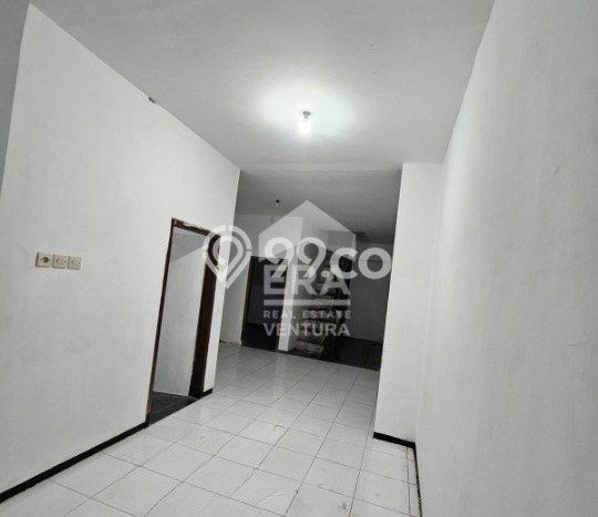 Rumah Nyaman area Malang Kota, 2 KM, Akses Mudah Rumah Nyaman area Malang Kota, 2 KM, Akses Mudah