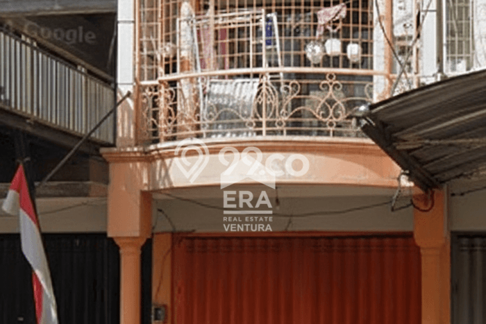 Ruko bagus disewakan di Lowokwaru Malang dengan LB 120m2 harga sewa terbaik Ruko bagus disewakan di Lowokwaru Malang dengan LB 120m2 harga sewa terbaik