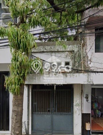 Ruko di Malang Kota, Luas 400m2m², Kawasan Bisnis, Akses Malang Kota, Malang, Malang Ruko di Malang Kota, Luas 400m2m², Kawasan Bisnis, Akses Malang Kota, Malang, Malang