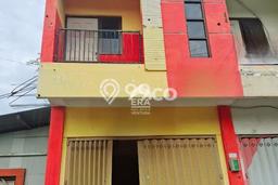 Ruko Disewakan Lokasi Sukun Malang Harga Spesial! Ruko Disewakan Lokasi Sukun Malang Harga Spesial!