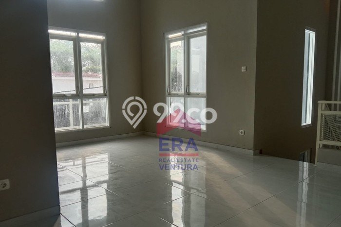 Rumah Luas Asri 3 KT Siap Huni di Tasikmadu Malang Rumah Luas Asri 3 KT Siap Huni di Tasikmadu Malang