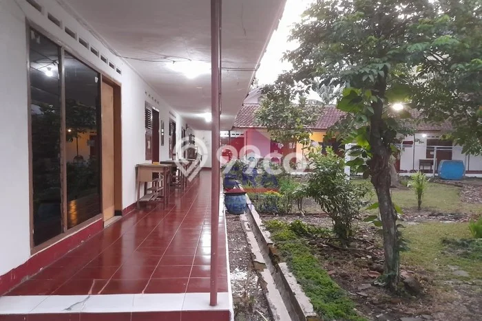 Hunian Super Mewah dengan Akses Paling Strategis di Tlogomas, Malang Hunian Super Mewah dengan Akses Paling Strategis di Tlogomas, Malang