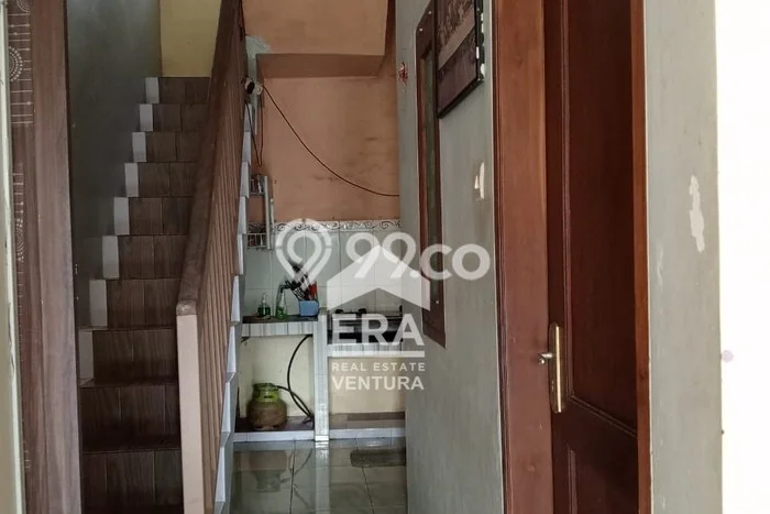 Rumah Minimalis Dijual Lokasi Wagir 3 Kamar dengan Luas Tanah 45m2 Rumah Minimalis Dijual Lokasi Wagir 3 Kamar dengan Luas Tanah 45m2