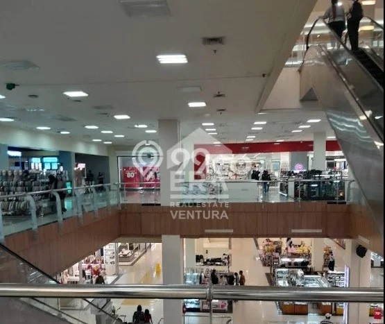 AREA BISNIS! Komersial Kawasan Malang Kota, Luas 4m2m², Area Premium AREA BISNIS! Komersial Kawasan Malang Kota, Luas 4m2m², Area Premium