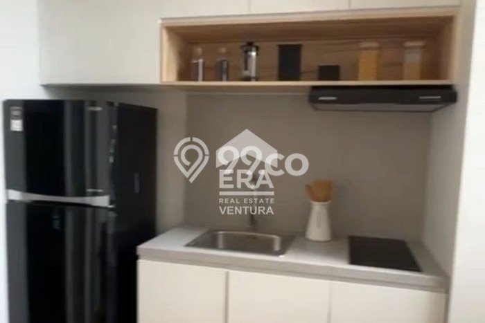 Rumah Kontrakan Malang LT 20m2 LB 60m2 Kawasan Araya Rumah Kontrakan Malang LT 20m2 LB 60m2 Kawasan Araya