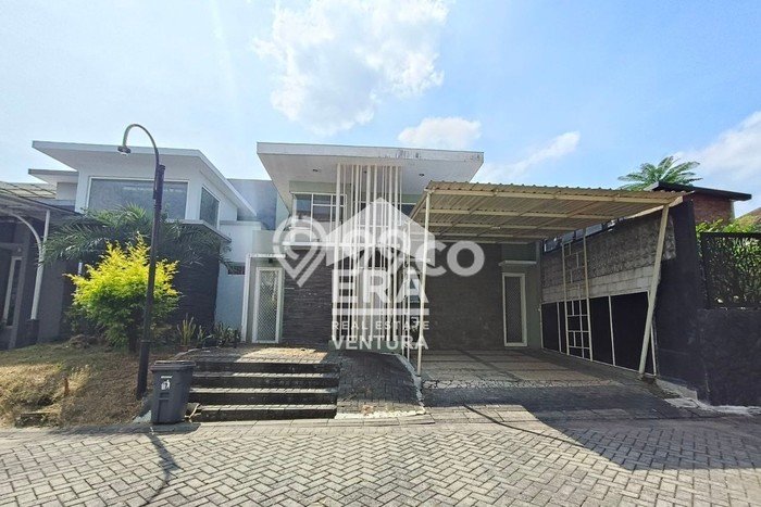 Rumah kawasan Malang Kota, Akses ke Sekolah, LT 144m2m² Rumah kawasan Malang Kota, Akses ke Sekolah, LT 144m2m²