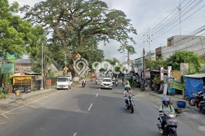 Unit Ruko Strategis di Blimbing, Malang Potensi Cuan Besar Unit Ruko Strategis di Blimbing, Malang Potensi Cuan Besar
