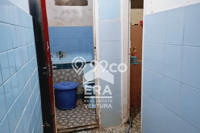 Dijual Rumah Mewah Megah Dengan View Cantik di Malang Kota, Malang Dijual Rumah Mewah Megah Dengan View Cantik di Malang Kota, Malang