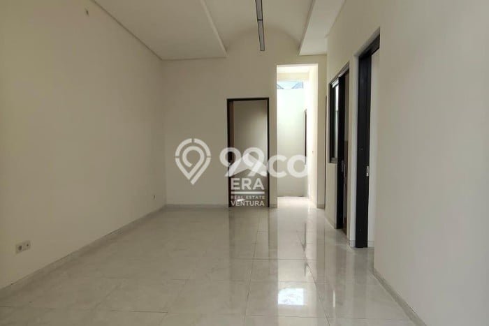 Jarang Ada! Rumah Kontrakan 3 Kamar Bagus Siap Huni Tidar Jarang Ada! Rumah Kontrakan 3 Kamar Bagus Siap Huni Tidar