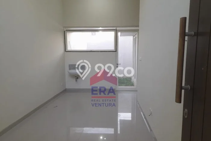 Sewa Rumah Harga Terjangkau di Dieng Malang Punya 2 Kamar Tidur Sewa Rumah Harga Terjangkau di Dieng Malang Punya 2 Kamar Tidur