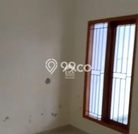 Jual Rumah Modern 3 KT di Probolinggo, Probolinggo Jual Rumah Modern 3 KT di Probolinggo, Probolinggo