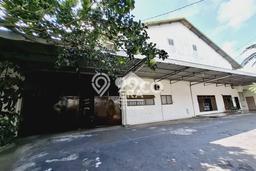 Gudang Kawasan Sukun, Luas 1168m2m², Lokasi Bisnis, Disewakan Gudang Kawasan Sukun, Luas 1168m2m², Lokasi Bisnis, Disewakan