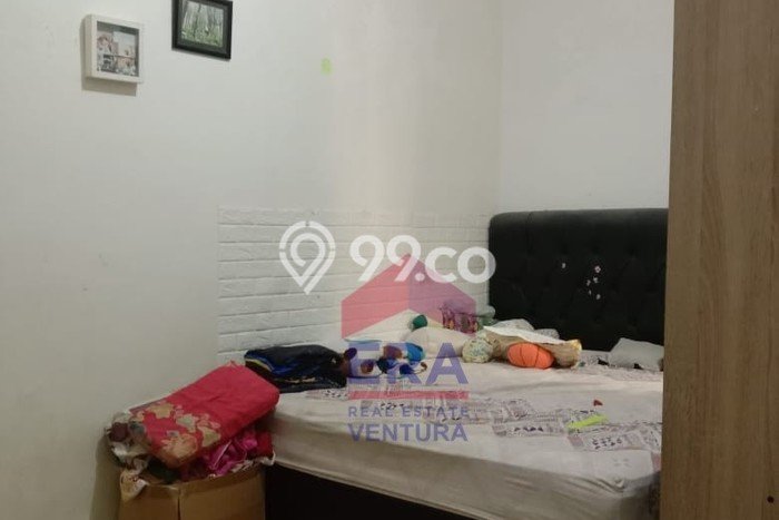 Rumah Luas Asri 4 KT Siap Pakai di Bandulan Malang Rumah Luas Asri 4 KT Siap Pakai di Bandulan Malang
