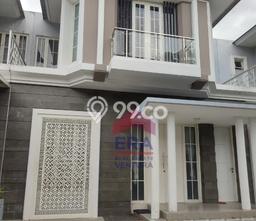 For Sale Hunian Rumah Nyaman 3 KT di Soekarno Hatta, Malang For Sale Hunian Rumah Nyaman 3 KT di Soekarno Hatta, Malang