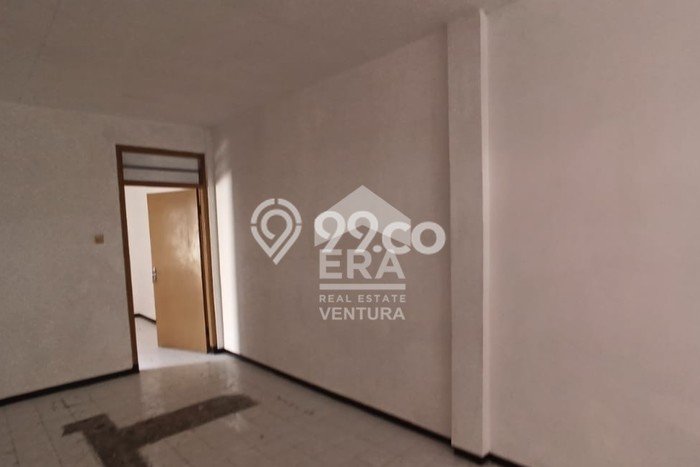 Rumah 3 Kamar Dekat dengan Fasilitas Umum, Malang - Lokasi Strategis Rumah 3 Kamar Dekat dengan Fasilitas Umum, Malang - Lokasi Strategis
