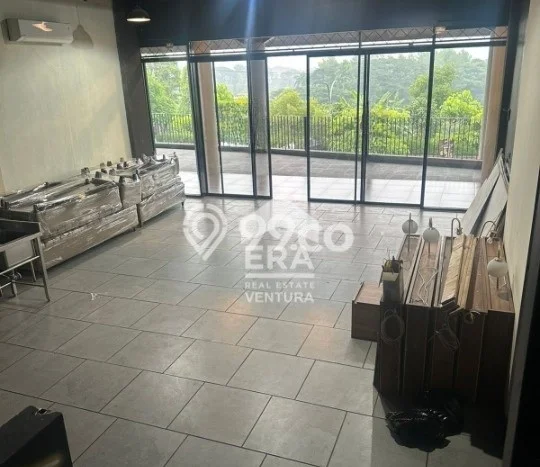 Unit Komersial Disewakan di Malang Area Strategis Harga Kompetitif Unit Komersial Disewakan di Malang Area Strategis Harga Kompetitif