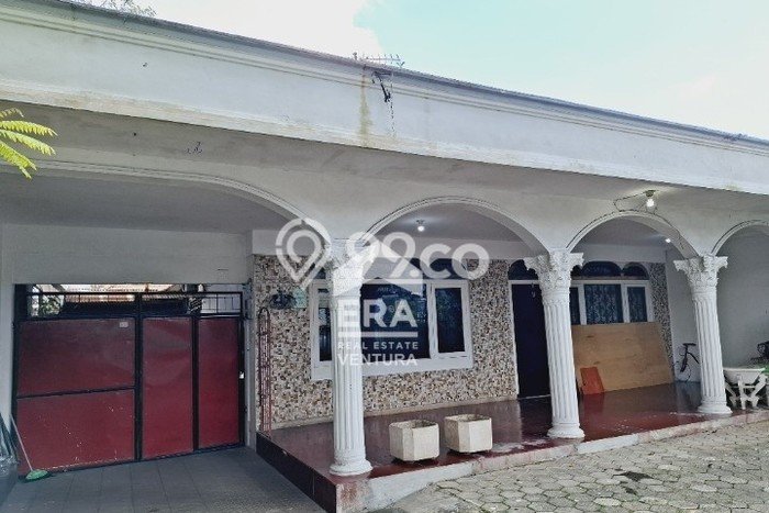Dijual Rumah Mewah Megah Dengan View Cantik di Malang Kota, Malang Dijual Rumah Mewah Megah Dengan View Cantik di Malang Kota, Malang