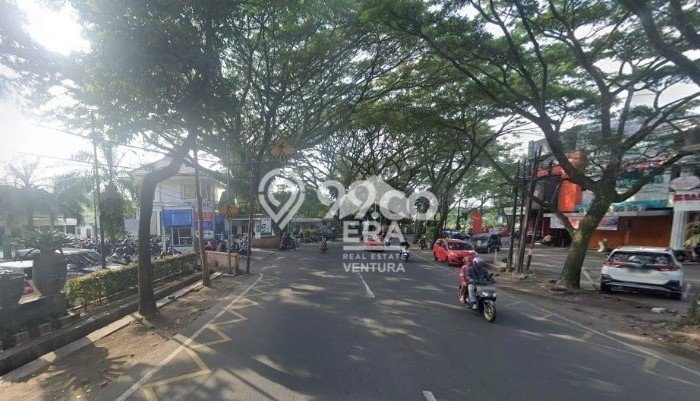 Ruko Bagus Dijual LB 160m2 Lokasi Strategis Malang Area Cocok untuk Berbisnis Ruko Bagus Dijual LB 160m2 Lokasi Strategis Malang Area Cocok untuk Berbisnis