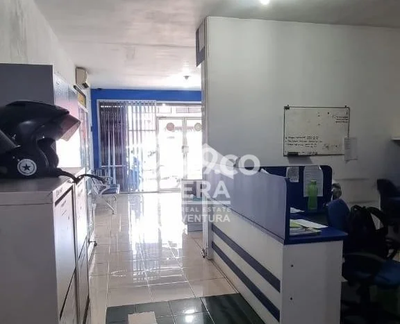 Ruko Dijual Lokasi Emas di Kepanjen Luas 150m2 Ruko Dijual Lokasi Emas di Kepanjen Luas 150m2