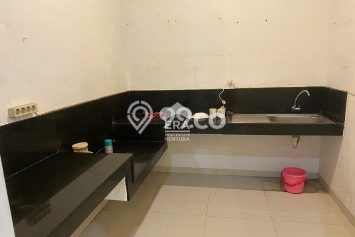 Rumah Minimalis 3 Kamar LT 144m2 di Malang Kota Rumah Minimalis 3 Kamar LT 144m2 di Malang Kota