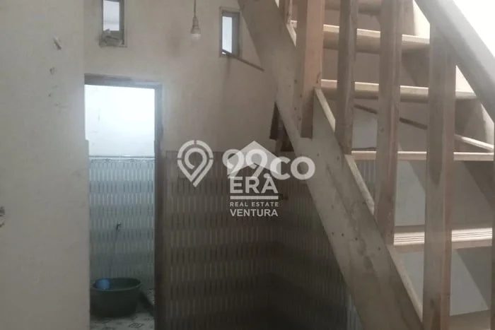 Rumah Modern Cantik 3 Kamar Siap Huni di Pakisaji Rumah Modern Cantik 3 Kamar Siap Huni di Pakisaji