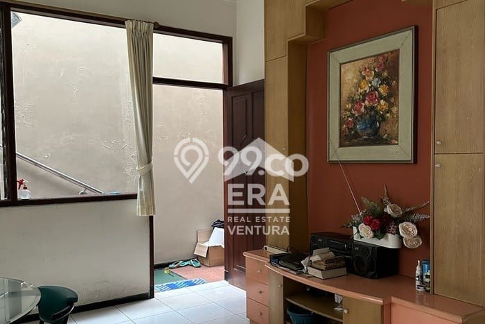 Dijual Hunian Rumah Nyaman 4 KT di Kasin, Malang Dijual Hunian Rumah Nyaman 4 KT di Kasin, Malang