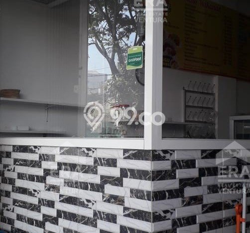 Ruko Bagus Dijual LB 120m2 Lokasi Strategis Malang Area Cocok untuk Bisnis Ruko Bagus Dijual LB 120m2 Lokasi Strategis Malang Area Cocok untuk Bisnis