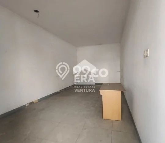 Unit Ruko Tersedia di Sawojajar Spesifikasi LB 180m2 Unit Ruko Tersedia di Sawojajar Spesifikasi LB 180m2