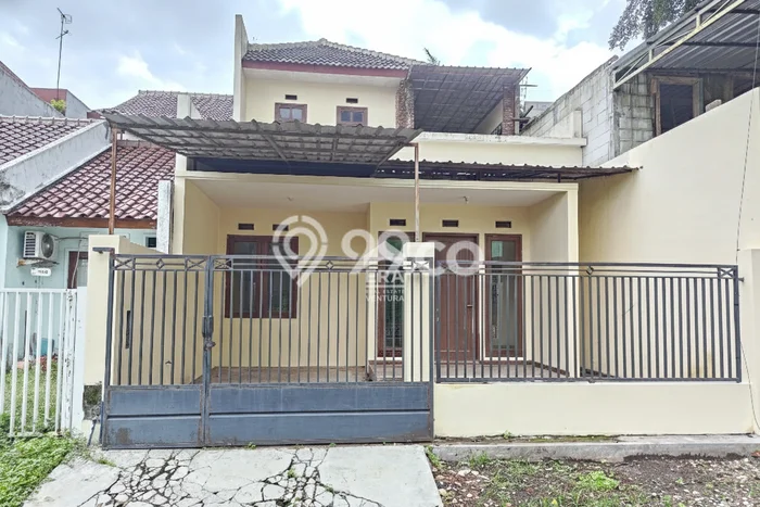 Sewa cepat rumah minimalis lokasi strategis 5 Kamar di Blimbing, Malang Sewa cepat rumah minimalis lokasi strategis 5 Kamar di Blimbing, Malang