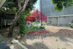 Siap Huni Hunian Elit 4 Kamar di Cilandak Dekat ke Mana Saja Siap Huni Hunian Elit 4 Kamar di Cilandak Dekat ke Mana Saja