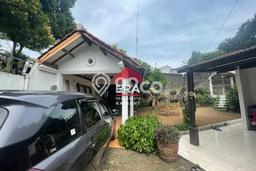 Rumah Modern Cantik 3 Kamar Bisa Langsung Pindah di Ciledug Rumah Modern Cantik 3 Kamar Bisa Langsung Pindah di Ciledug