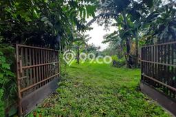 Lahan Dijual Lokasi Strategis di Bogor dengan Luas 5604m2 Lahan Dijual Lokasi Strategis di Bogor dengan Luas 5604m2