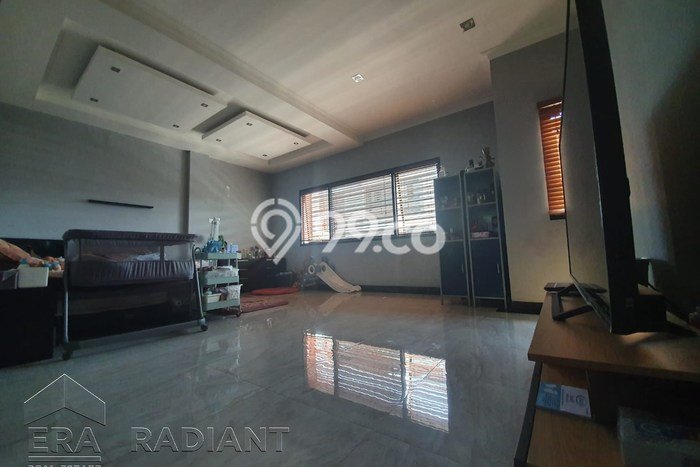 For Sale Rumah 3 Kamar Lokasi Strategis Bagus dan Strategis di Ciputat For Sale Rumah 3 Kamar Lokasi Strategis Bagus dan Strategis di Ciputat