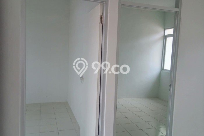 Rumah Nyaman 2 KT LB 30m2 Kondisi Bagus di Citra Maja Raya Rumah Nyaman 2 KT LB 30m2 Kondisi Bagus di Citra Maja Raya