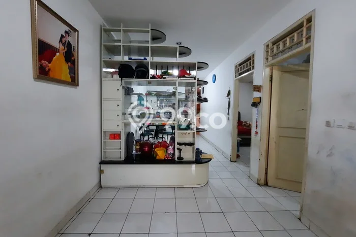For Sale Hunian Rumah Nyaman 2 KT di Duta Garden, Tangerang For Sale Hunian Rumah Nyaman 2 KT di Duta Garden, Tangerang