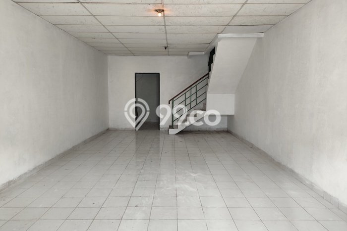 Untuk Dijual Ruko di Benda, Tangerang Harga Penawaran Spesial Untuk Dijual Ruko di Benda, Tangerang Harga Penawaran Spesial