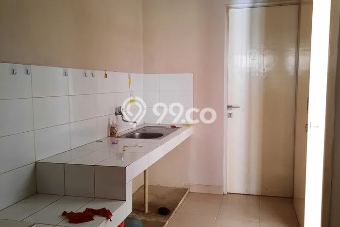 Disewakan! Rumah 4 Kamar Tidur &
3 Kamar Mandi di Duta Garden, Tangerang Disewakan! Rumah 4 Kamar Tidur &
3 Kamar Mandi di Duta Garden, Tangerang